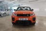 USED 2016 66 LAND ROVER RANGE ROVER EVOQUE 2.0 TD4 HSE DYNAMIC 3d 177 BHP 