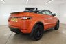 USED 2016 66 LAND ROVER RANGE ROVER EVOQUE 2.0 TD4 HSE DYNAMIC 3d 177 BHP 