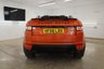 USED 2016 66 LAND ROVER RANGE ROVER EVOQUE 2.0 TD4 HSE DYNAMIC 3d 177 BHP 