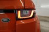 USED 2016 66 LAND ROVER RANGE ROVER EVOQUE 2.0 TD4 HSE DYNAMIC 3d 177 BHP 