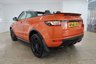 USED 2016 66 LAND ROVER RANGE ROVER EVOQUE 2.0 TD4 HSE DYNAMIC 3d 177 BHP 