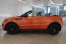 USED 2016 66 LAND ROVER RANGE ROVER EVOQUE 2.0 TD4 HSE DYNAMIC 3d 177 BHP 