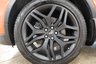 USED 2016 66 LAND ROVER RANGE ROVER EVOQUE 2.0 TD4 HSE DYNAMIC 3d 177 BHP 