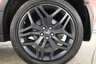 USED 2016 66 LAND ROVER RANGE ROVER EVOQUE 2.0 TD4 HSE DYNAMIC 3d 177 BHP 