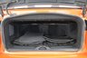 USED 2016 66 LAND ROVER RANGE ROVER EVOQUE 2.0 TD4 HSE DYNAMIC 3d 177 BHP 