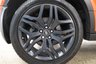 USED 2016 66 LAND ROVER RANGE ROVER EVOQUE 2.0 TD4 HSE DYNAMIC 3d 177 BHP 