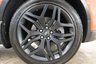 USED 2016 66 LAND ROVER RANGE ROVER EVOQUE 2.0 TD4 HSE DYNAMIC 3d 177 BHP 