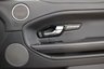 USED 2016 66 LAND ROVER RANGE ROVER EVOQUE 2.0 TD4 HSE DYNAMIC 3d 177 BHP 