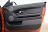 USED 2016 66 LAND ROVER RANGE ROVER EVOQUE 2.0 TD4 HSE DYNAMIC 3d 177 BHP 