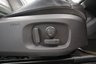 USED 2016 66 LAND ROVER RANGE ROVER EVOQUE 2.0 TD4 HSE DYNAMIC 3d 177 BHP 