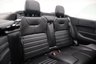 USED 2016 66 LAND ROVER RANGE ROVER EVOQUE 2.0 TD4 HSE DYNAMIC 3d 177 BHP 