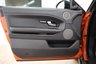 USED 2016 66 LAND ROVER RANGE ROVER EVOQUE 2.0 TD4 HSE DYNAMIC 3d 177 BHP 