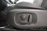 USED 2016 66 LAND ROVER RANGE ROVER EVOQUE 2.0 TD4 HSE DYNAMIC 3d 177 BHP 