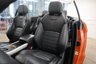 USED 2016 66 LAND ROVER RANGE ROVER EVOQUE 2.0 TD4 HSE DYNAMIC 3d 177 BHP 