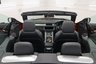 USED 2016 66 LAND ROVER RANGE ROVER EVOQUE 2.0 TD4 HSE DYNAMIC 3d 177 BHP 