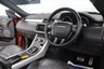 USED 2016 66 LAND ROVER RANGE ROVER EVOQUE 2.0 TD4 HSE DYNAMIC 3d 177 BHP 