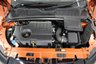 USED 2016 66 LAND ROVER RANGE ROVER EVOQUE 2.0 TD4 HSE DYNAMIC 3d 177 BHP 