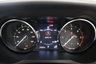 USED 2016 66 LAND ROVER RANGE ROVER EVOQUE 2.0 TD4 HSE DYNAMIC 3d 177 BHP 