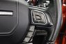 USED 2016 66 LAND ROVER RANGE ROVER EVOQUE 2.0 TD4 HSE DYNAMIC 3d 177 BHP 