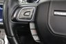 USED 2016 66 LAND ROVER RANGE ROVER EVOQUE 2.0 TD4 HSE DYNAMIC 3d 177 BHP 