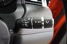 USED 2016 66 LAND ROVER RANGE ROVER EVOQUE 2.0 TD4 HSE DYNAMIC 3d 177 BHP 