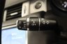 USED 2016 66 LAND ROVER RANGE ROVER EVOQUE 2.0 TD4 HSE DYNAMIC 3d 177 BHP 