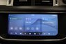USED 2016 66 LAND ROVER RANGE ROVER EVOQUE 2.0 TD4 HSE DYNAMIC 3d 177 BHP 