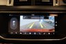 USED 2016 66 LAND ROVER RANGE ROVER EVOQUE 2.0 TD4 HSE DYNAMIC 3d 177 BHP 