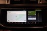 USED 2016 66 LAND ROVER RANGE ROVER EVOQUE 2.0 TD4 HSE DYNAMIC 3d 177 BHP 
