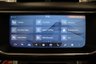 USED 2016 66 LAND ROVER RANGE ROVER EVOQUE 2.0 TD4 HSE DYNAMIC 3d 177 BHP 
