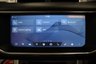 USED 2016 66 LAND ROVER RANGE ROVER EVOQUE 2.0 TD4 HSE DYNAMIC 3d 177 BHP 