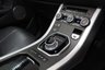 USED 2016 66 LAND ROVER RANGE ROVER EVOQUE 2.0 TD4 HSE DYNAMIC 3d 177 BHP 