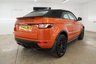 USED 2016 66 LAND ROVER RANGE ROVER EVOQUE 2.0 TD4 HSE DYNAMIC 3d 177 BHP 