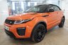 USED 2016 66 LAND ROVER RANGE ROVER EVOQUE 2.0 TD4 HSE DYNAMIC 3d 177 BHP 