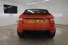 USED 2016 66 LAND ROVER RANGE ROVER EVOQUE 2.0 TD4 HSE DYNAMIC 3d 177 BHP 