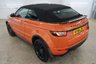 USED 2016 66 LAND ROVER RANGE ROVER EVOQUE 2.0 TD4 HSE DYNAMIC 3d 177 BHP 