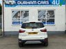 USED 2017 17 FORD ECOSPORT 1.0T EcoBoost Titanium SUV 5dr Petrol Manual 2WD Euro 5 (s/s) (125 ps) 