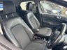 USED 2017 17 FORD ECOSPORT 1.0T EcoBoost Titanium SUV 5dr Petrol Manual 2WD Euro 5 (s/s) (125 ps) 