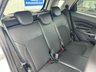 USED 2017 17 FORD ECOSPORT 1.0T EcoBoost Titanium SUV 5dr Petrol Manual 2WD Euro 5 (s/s) (125 ps) 