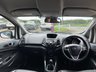USED 2017 17 FORD ECOSPORT 1.0T EcoBoost Titanium SUV 5dr Petrol Manual 2WD Euro 5 (s/s) (125 ps) 