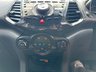 USED 2017 17 FORD ECOSPORT 1.0T EcoBoost Titanium SUV 5dr Petrol Manual 2WD Euro 5 (s/s) (125 ps) 