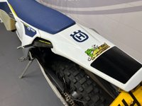 USED 2020 70 HUSQVARNA FE 350 MY21 - BUY ONLINE 24 HRS A DAY - FINANCE AVAILABLE - ALL TYPES OF CREDIT ACCEPTED WITH FRESH SERVICE & WARRANTY