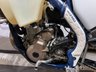 USED 2020 70 HUSQVARNA FE 350 MY21 - BUY ONLINE 24 HRS A DAY - FINANCE AVAILABLE - ALL TYPES OF CREDIT ACCEPTED WITH FRESH SERVICE & WARRANTY