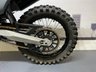USED 2020 70 HUSQVARNA FE 350 MY21 - BUY ONLINE 24 HRS A DAY - FINANCE AVAILABLE - ALL TYPES OF CREDIT ACCEPTED WITH FRESH SERVICE & WARRANTY