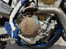 USED 2020 70 HUSQVARNA FE 350 MY21 - BUY ONLINE 24 HRS A DAY - FINANCE AVAILABLE - ALL TYPES OF CREDIT ACCEPTED WITH FRESH SERVICE & WARRANTY