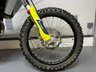 USED 2020 70 HUSQVARNA FE 350 MY21 - BUY ONLINE 24 HRS A DAY - FINANCE AVAILABLE - ALL TYPES OF CREDIT ACCEPTED WITH FRESH SERVICE & WARRANTY