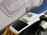 USED 2020 70 HUSQVARNA FE 350 MY21 - BUY ONLINE 24 HRS A DAY - FINANCE AVAILABLE - ALL TYPES OF CREDIT ACCEPTED WITH FRESH SERVICE & WARRANTY