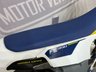 USED 2020 70 HUSQVARNA FE 350 MY21 - BUY ONLINE 24 HRS A DAY - FINANCE AVAILABLE - ALL TYPES OF CREDIT ACCEPTED WITH FRESH SERVICE & WARRANTY