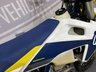 USED 2020 70 HUSQVARNA FE 350 MY21 - BUY ONLINE 24 HRS A DAY - FINANCE AVAILABLE - ALL TYPES OF CREDIT ACCEPTED WITH FRESH SERVICE & WARRANTY