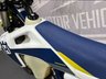 USED 2020 70 HUSQVARNA FE 350 MY21 - BUY ONLINE 24 HRS A DAY - FINANCE AVAILABLE - ALL TYPES OF CREDIT ACCEPTED WITH FRESH SERVICE & WARRANTY